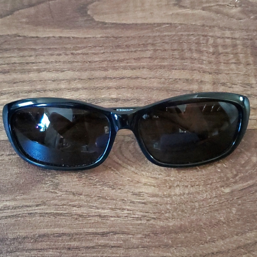 BCBGMaxAzria Sunglasses